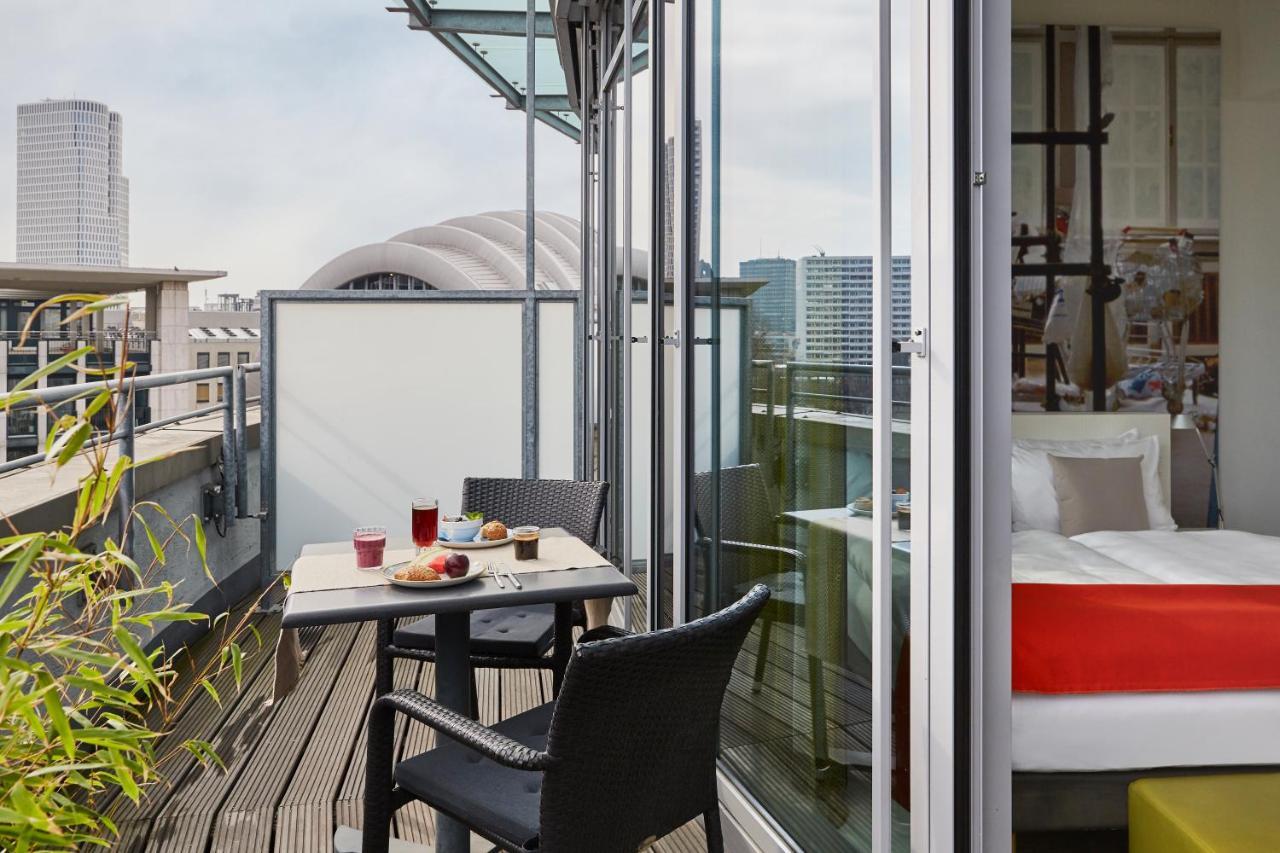 Standard Double Room Balcony,1280014351:JPEG