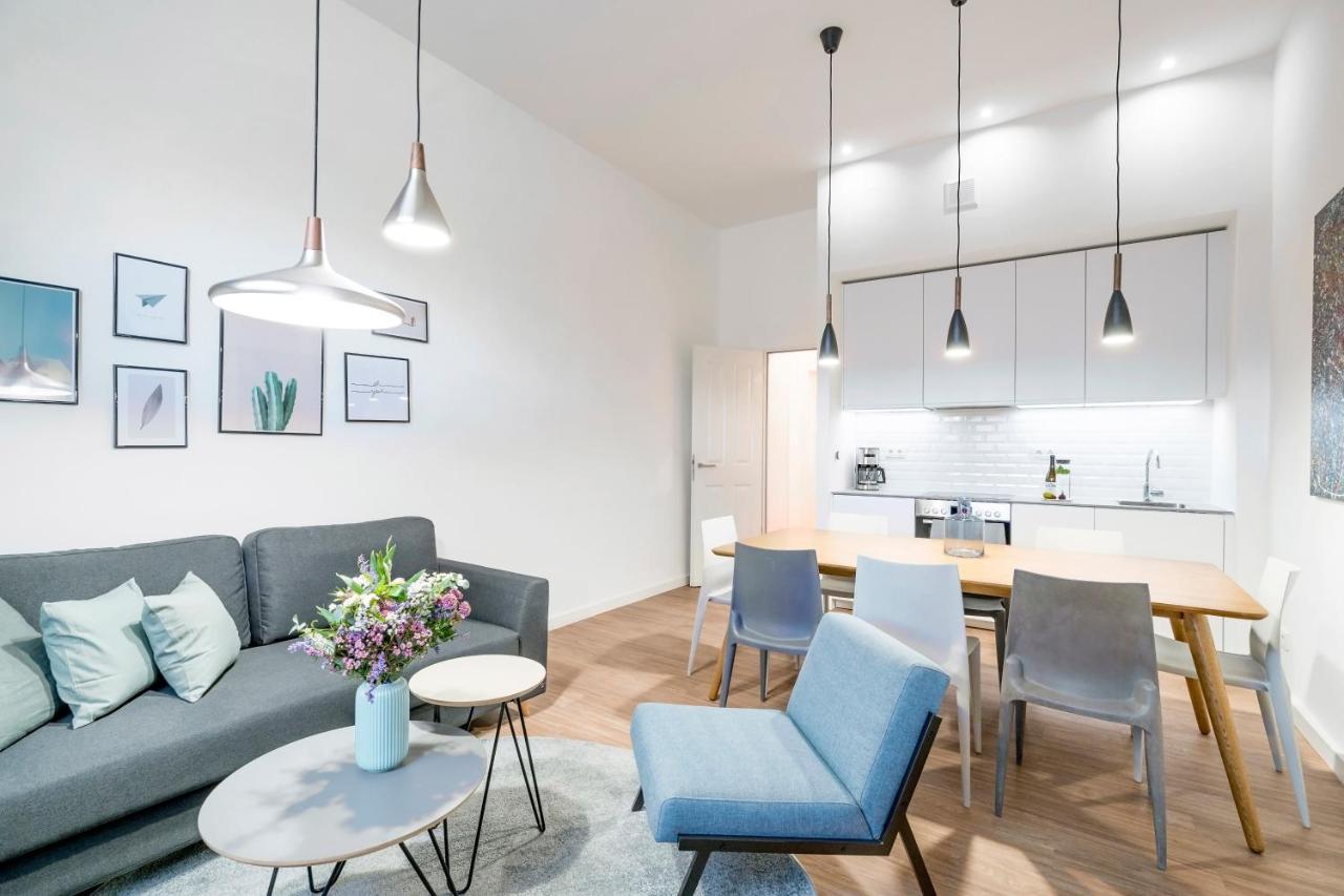 Three-Bedroom Apartment terrace,1593845543:JPEG