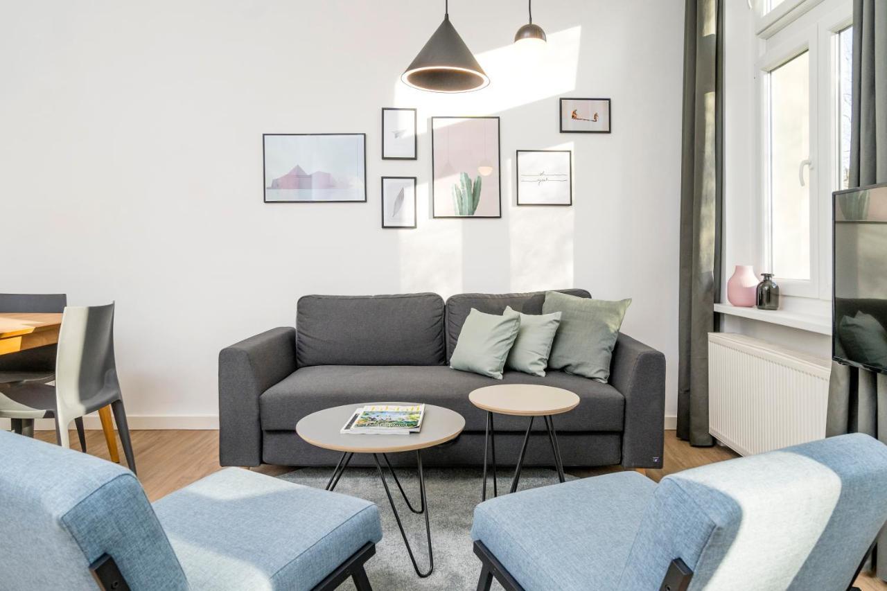 Two-Bedroom Apartment Balcony,1593845439:JPEG