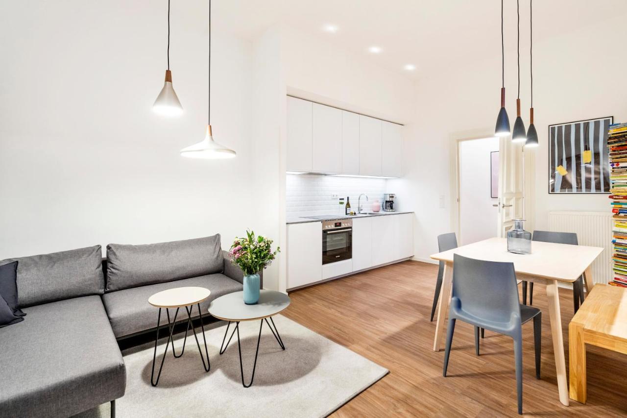One-Bedroom Apartment,1593845487:JPEG