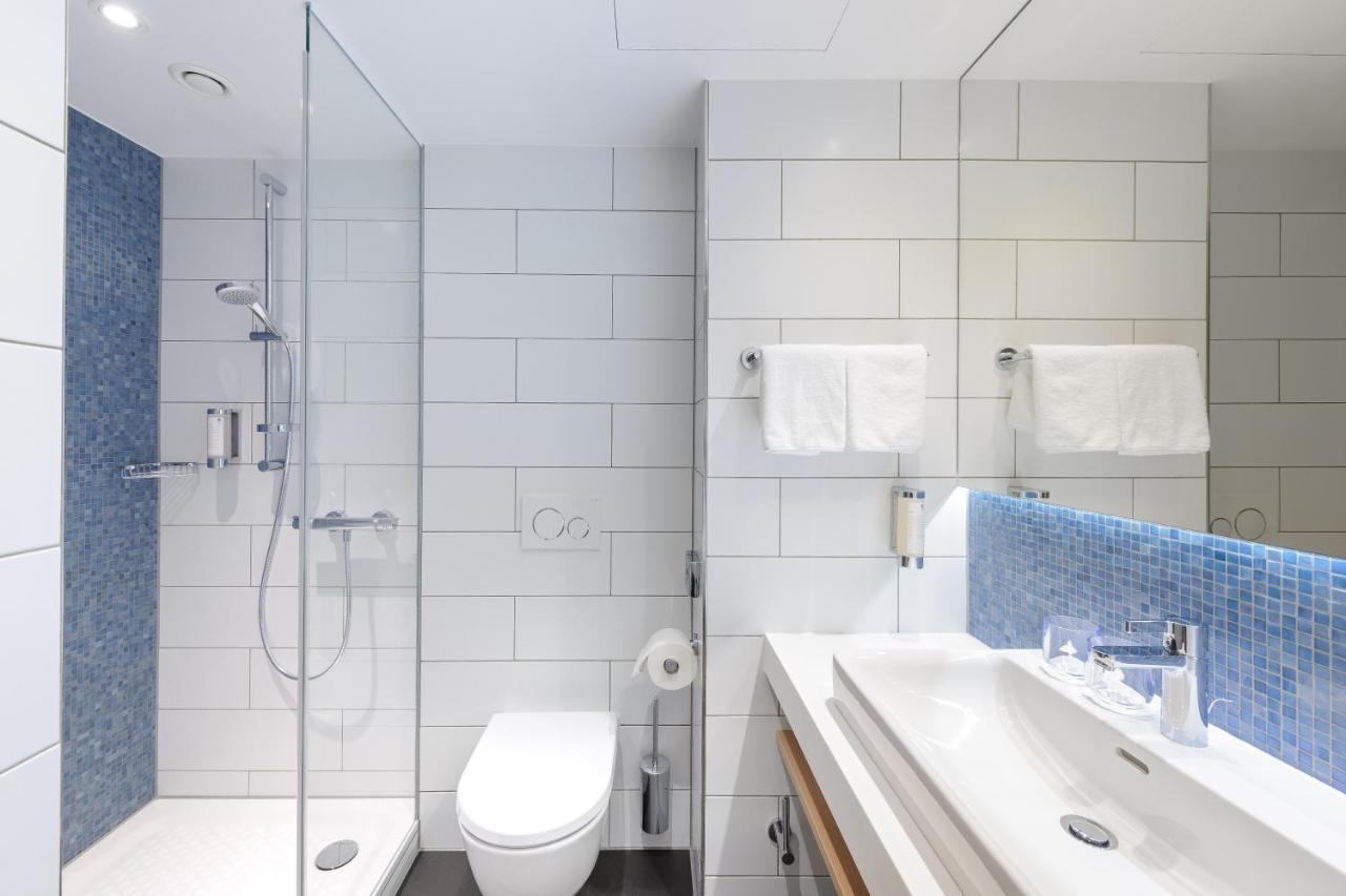 Standard Room,1167140586:JPEG
