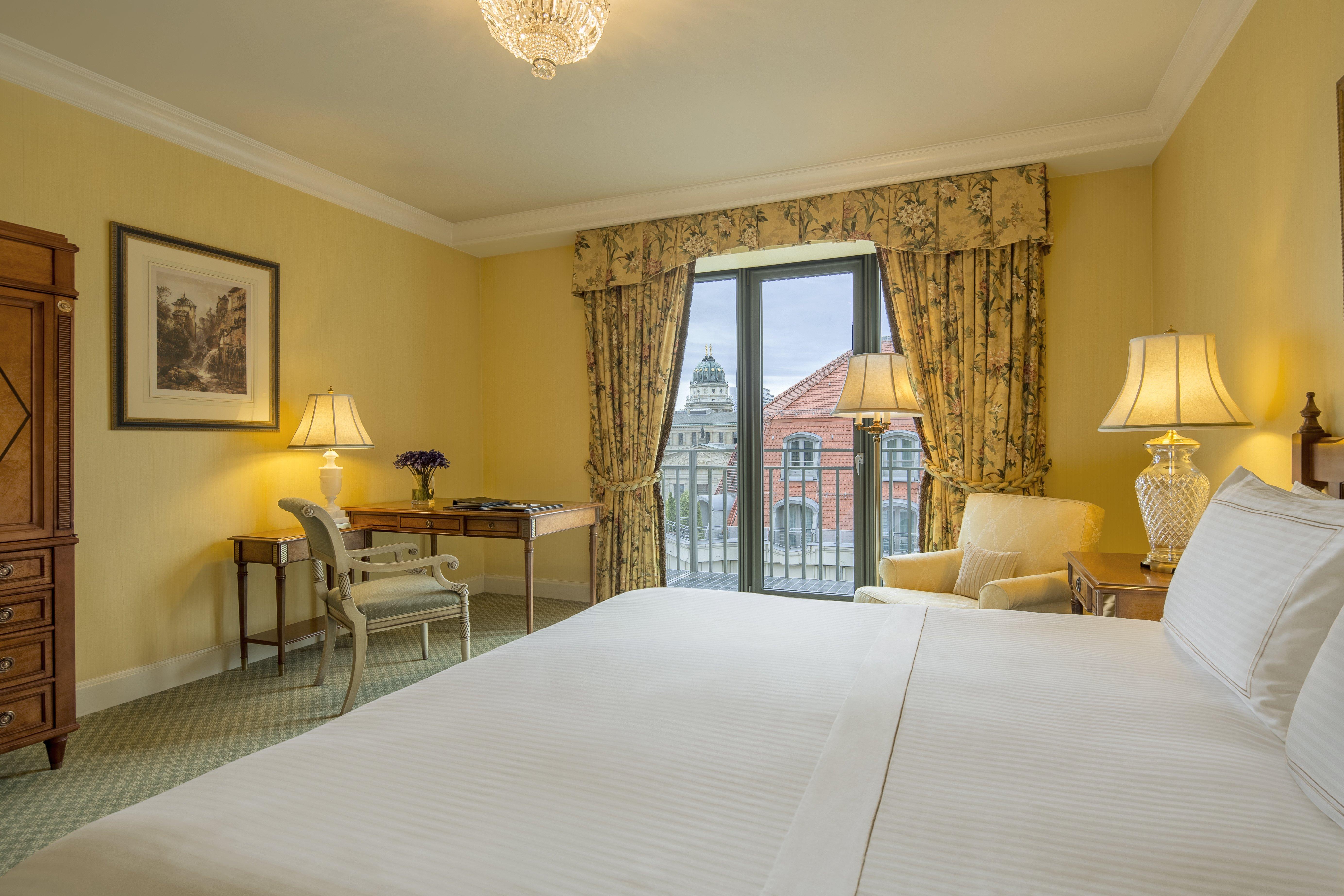 Premium Room,1276889620:JPEG