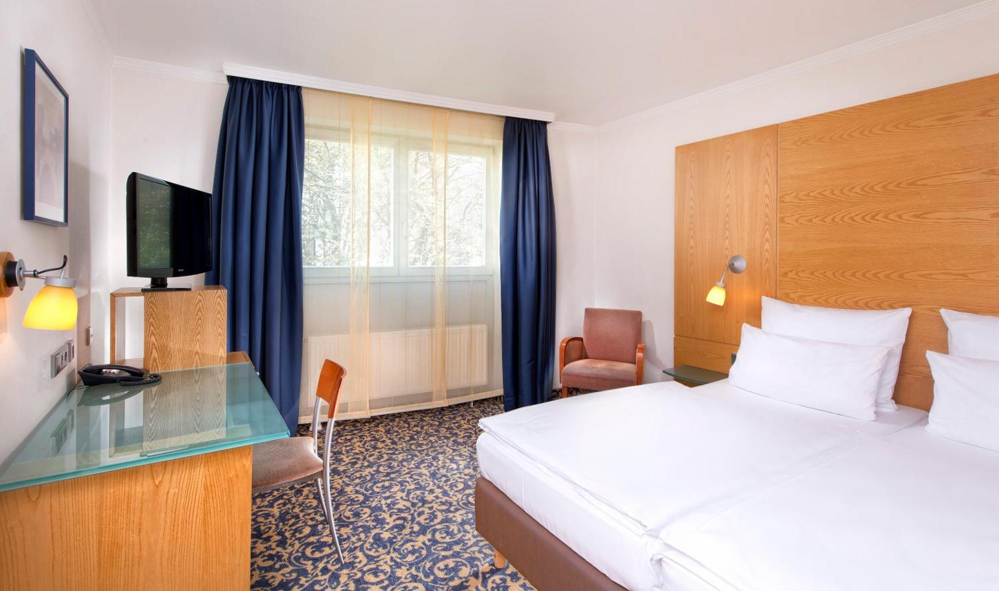 Double Room,53818816:JPEG