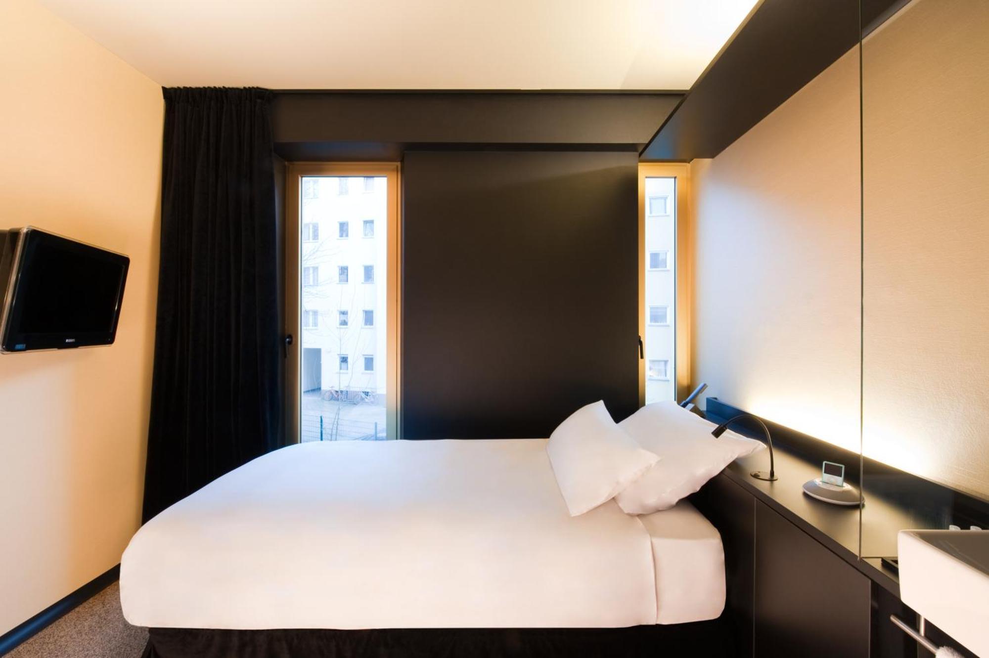 City Double Room,1212137989:JPEG