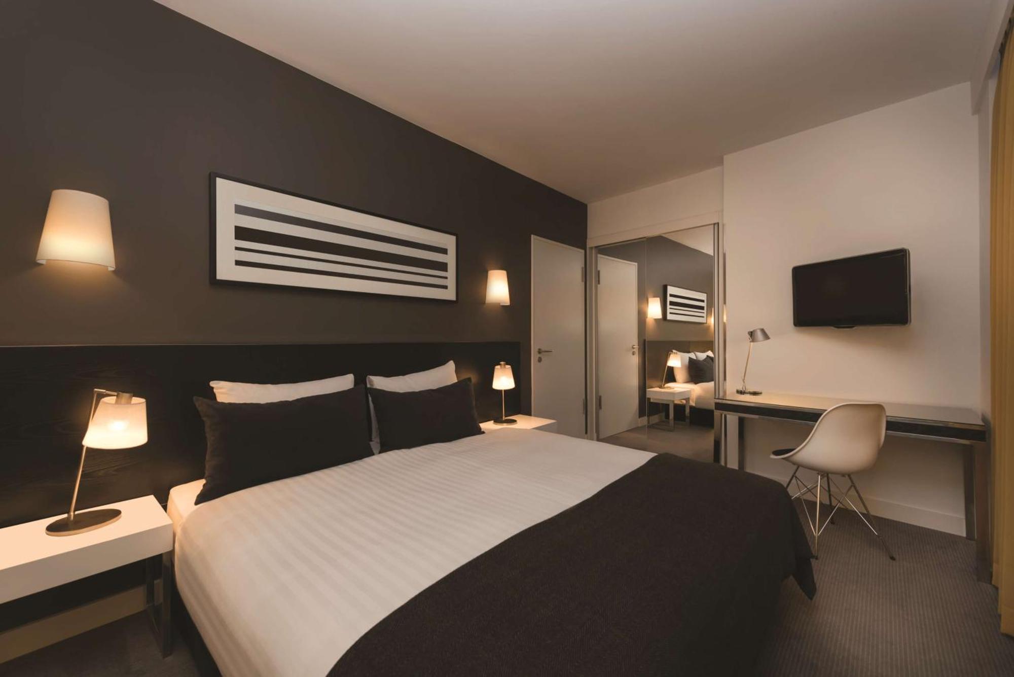 Three-Bedroom Interconnecting Apartment,1280029402:JPEG