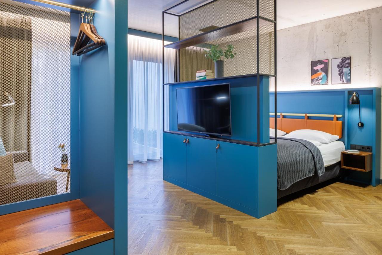Apartment Ground Floor 51m²,1309855576:JPEG