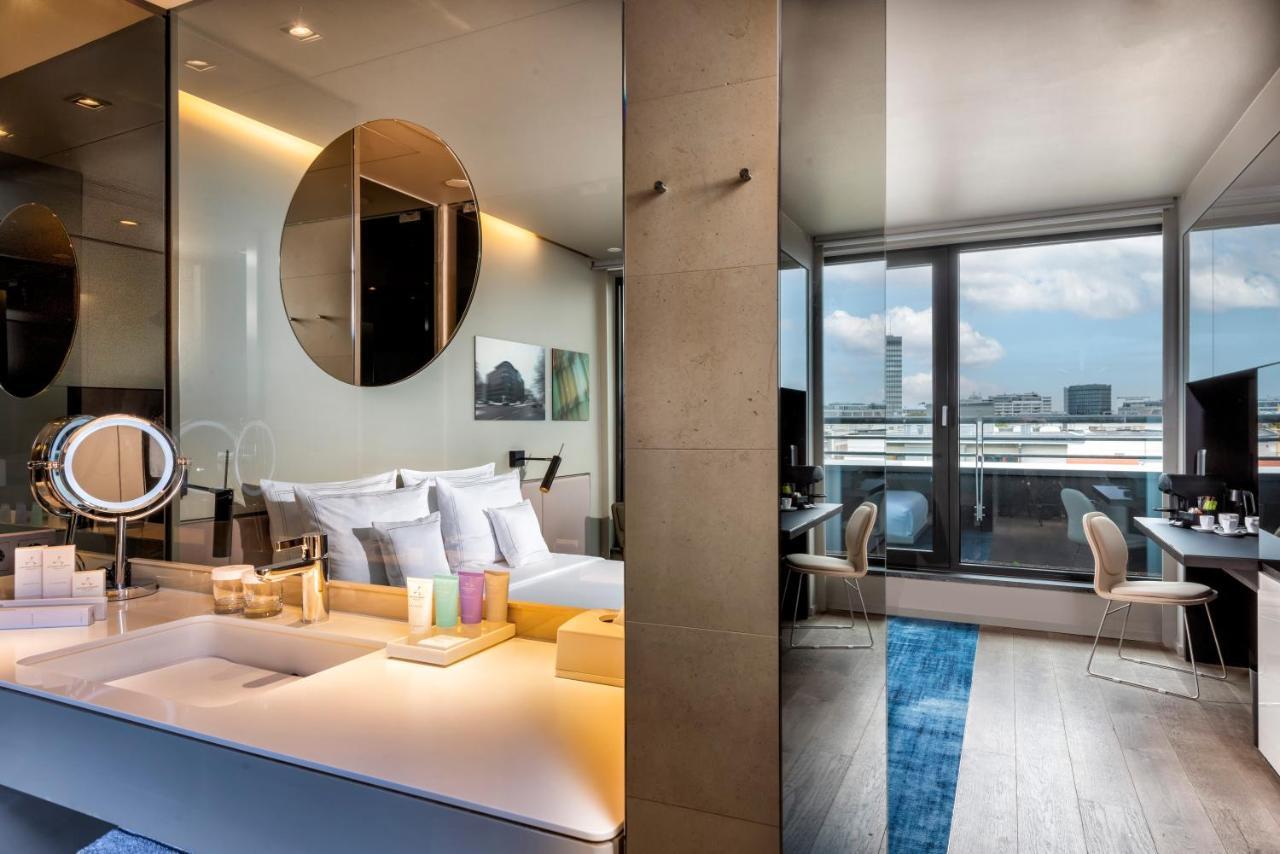 Premium Deluxe Room,1346223932:JPEG
