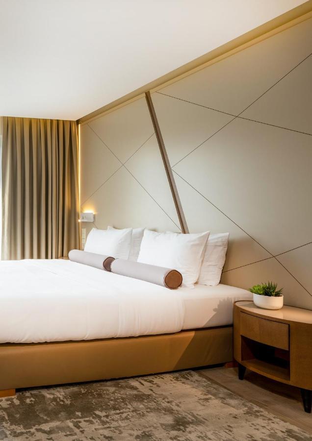 Superior Double or Twin Room,1297245622:JPEG