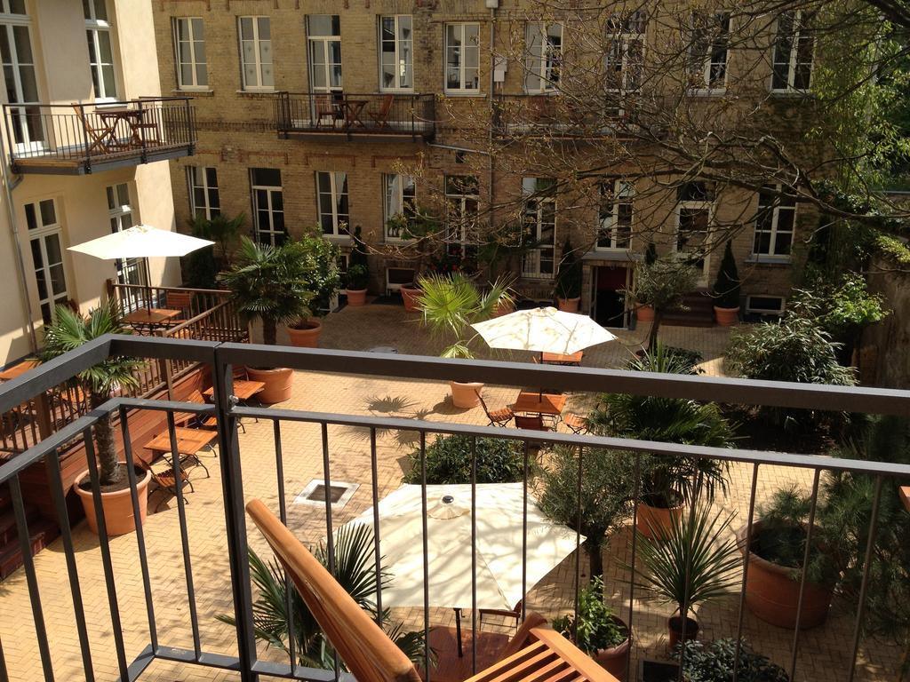 Comfort Double Room Balcony,1006880200:JPEG