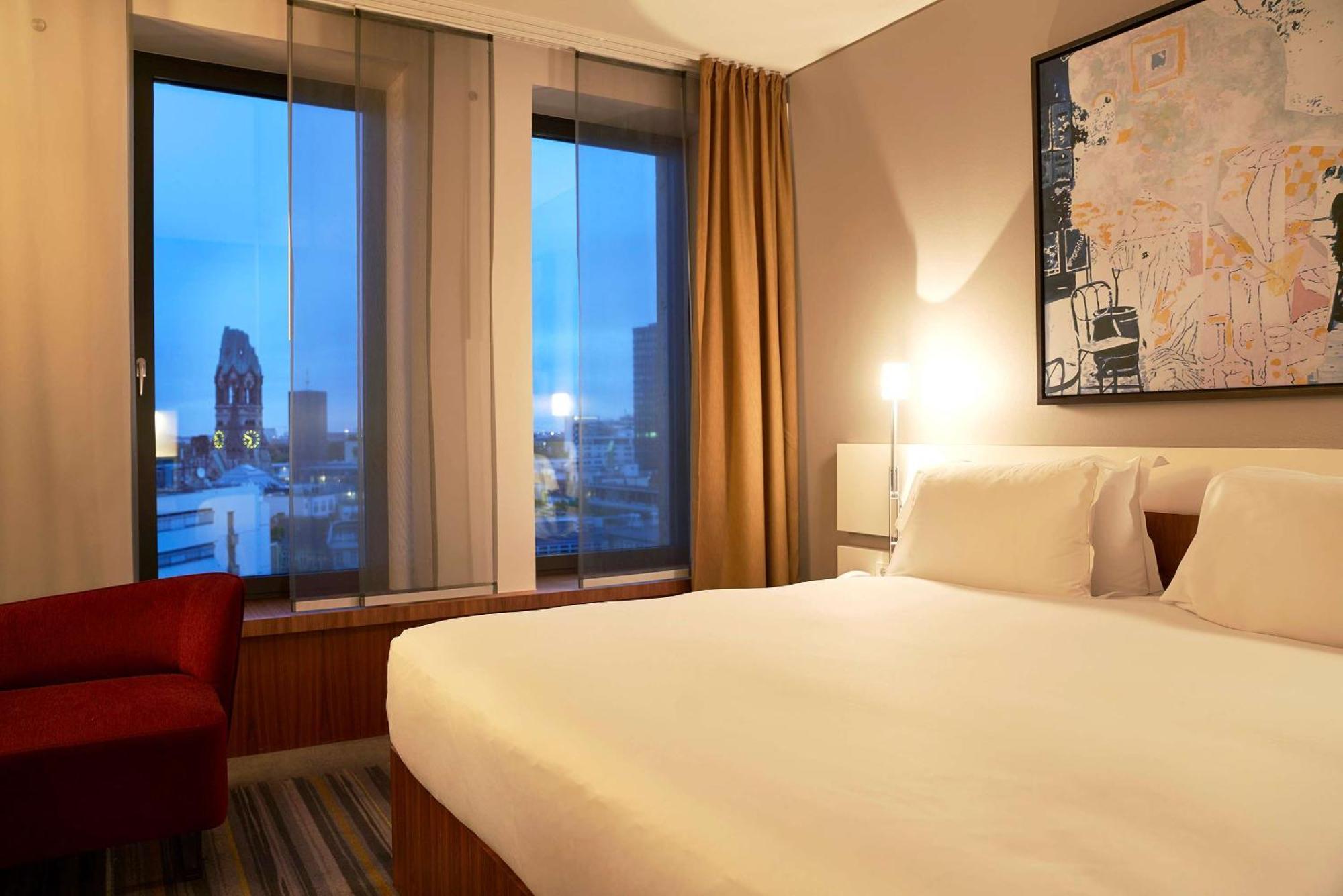 Superior Room with Kingsize Bed,1544957476:JPEG