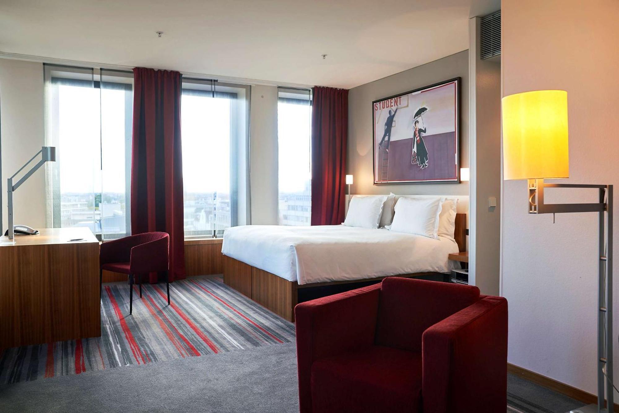 Junior Suite with Kingsize Bed,1543497022:JPEG