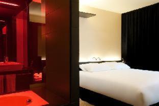 Superior Double Room,1212137989:JPEG