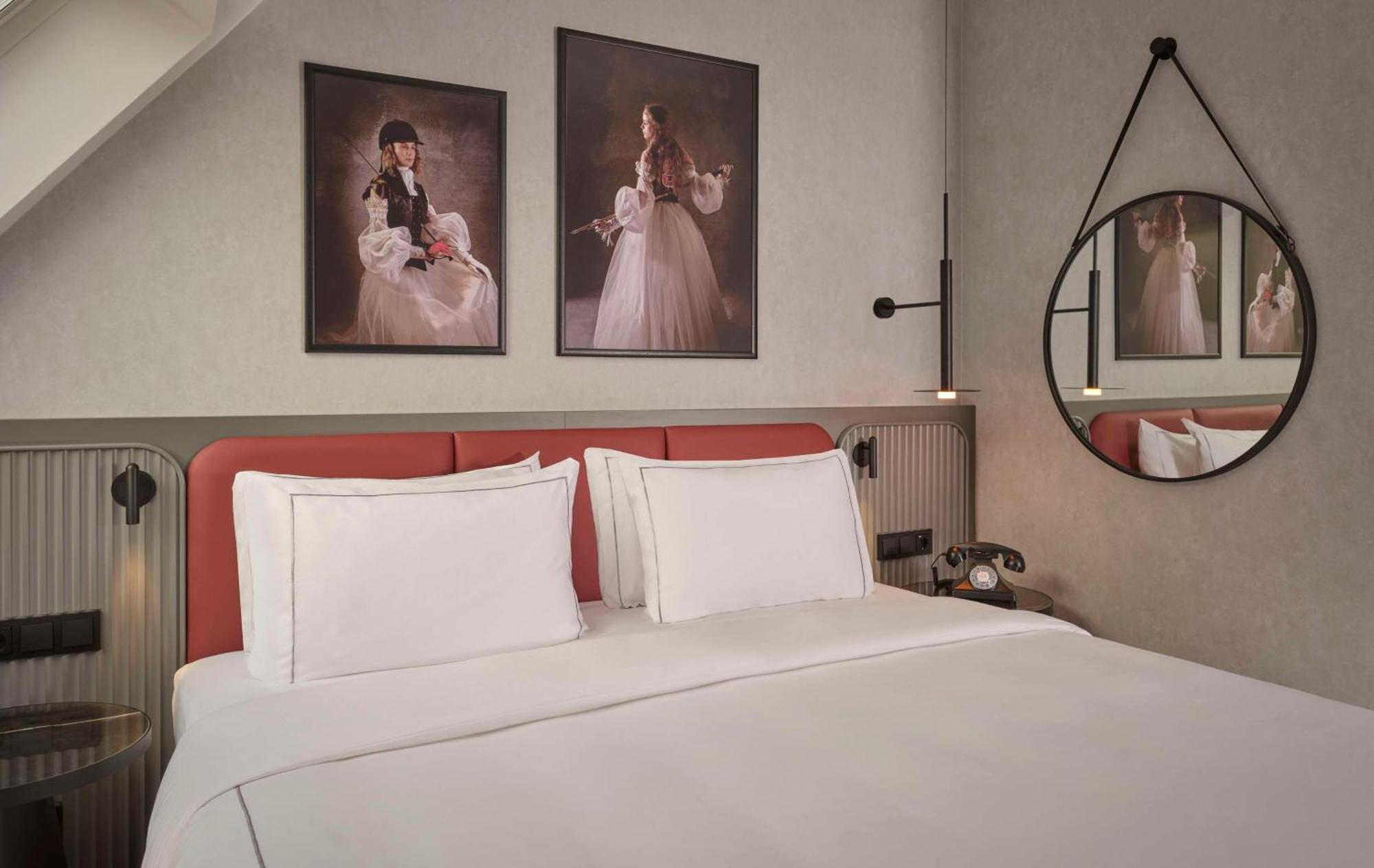 Standard Double Room,1621406610:JPEG