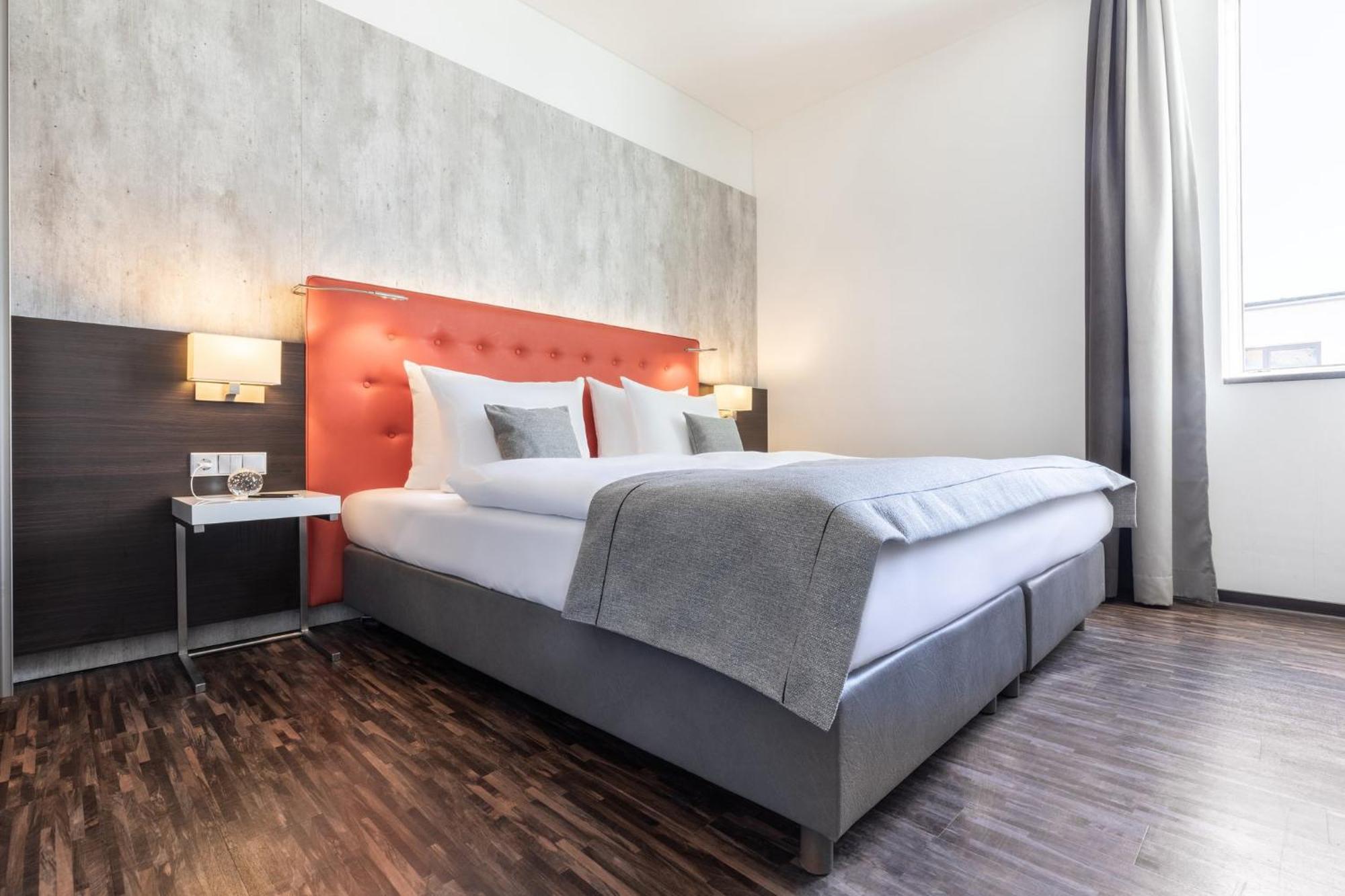 Standard Room,1631566924:JPEG