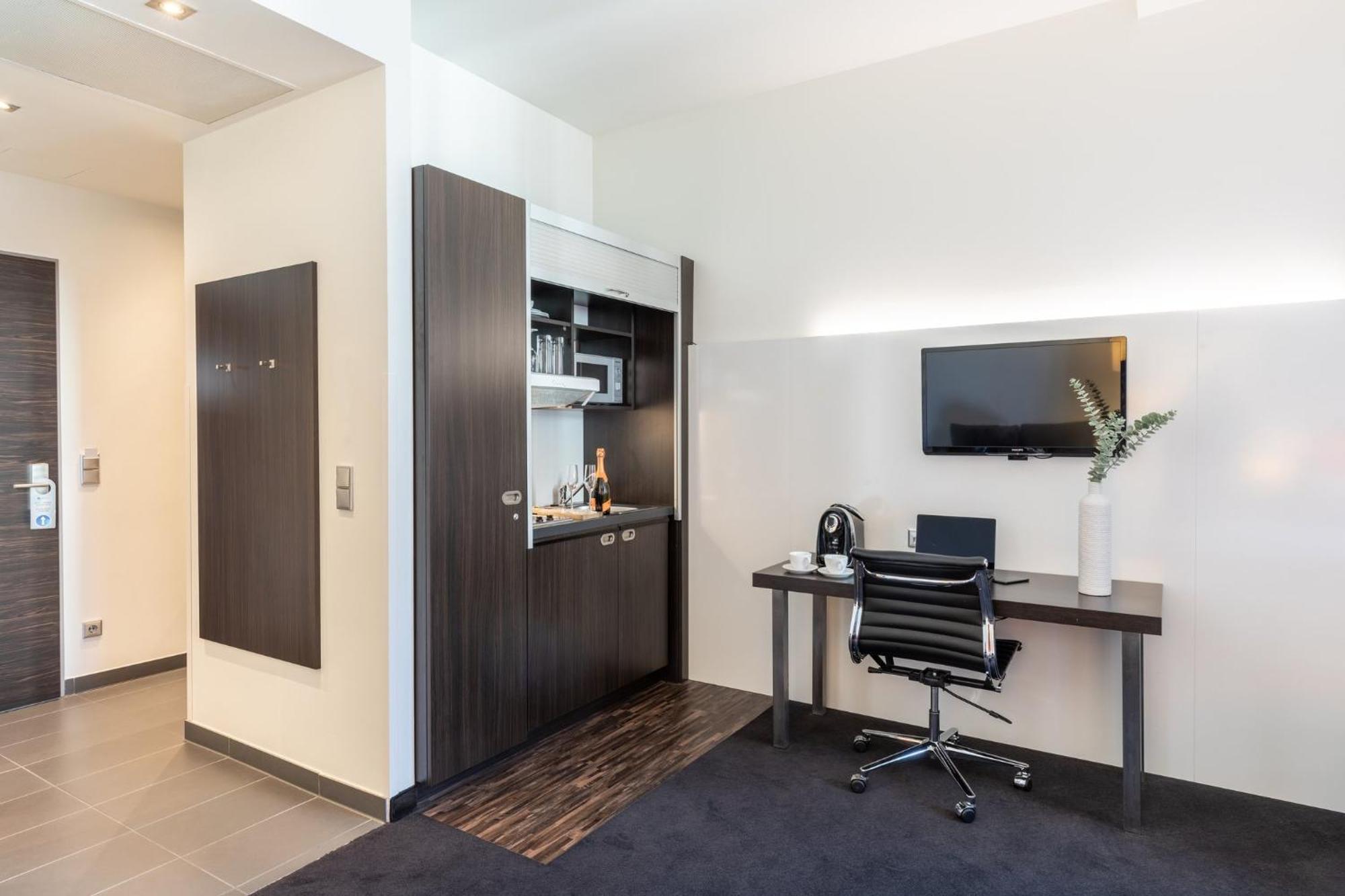 Family Suite,1631566948:JPEG