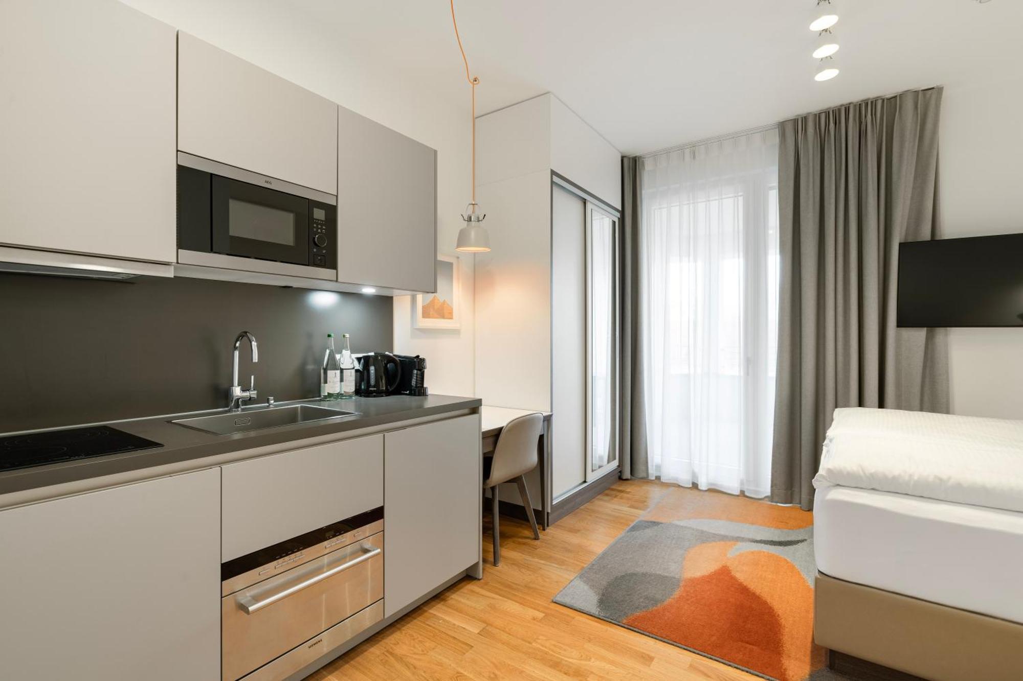 Studio Apartment,1642364948:JPEG