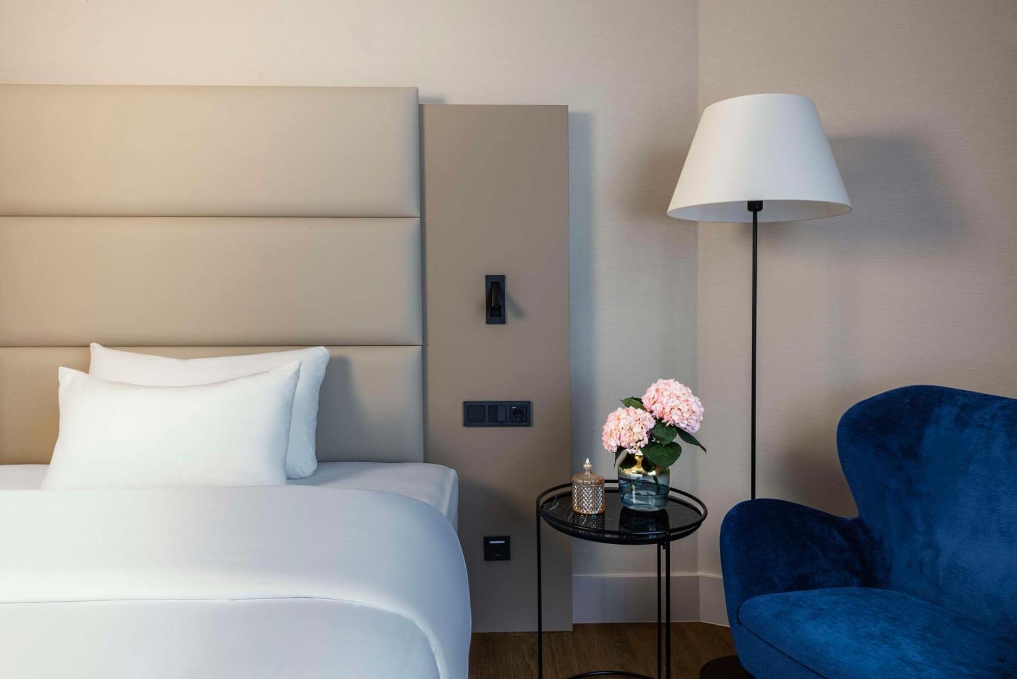Standard Single Room,1706623160:JPEG