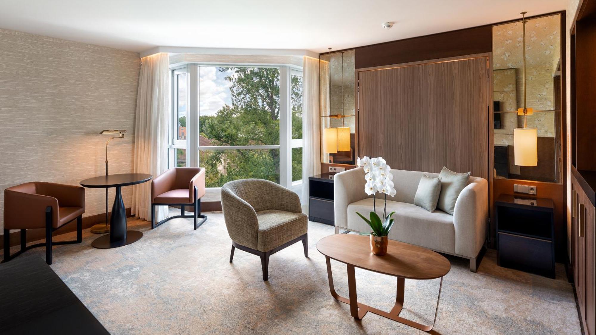 One-Bedroom Suite,1668047626:JPEG
