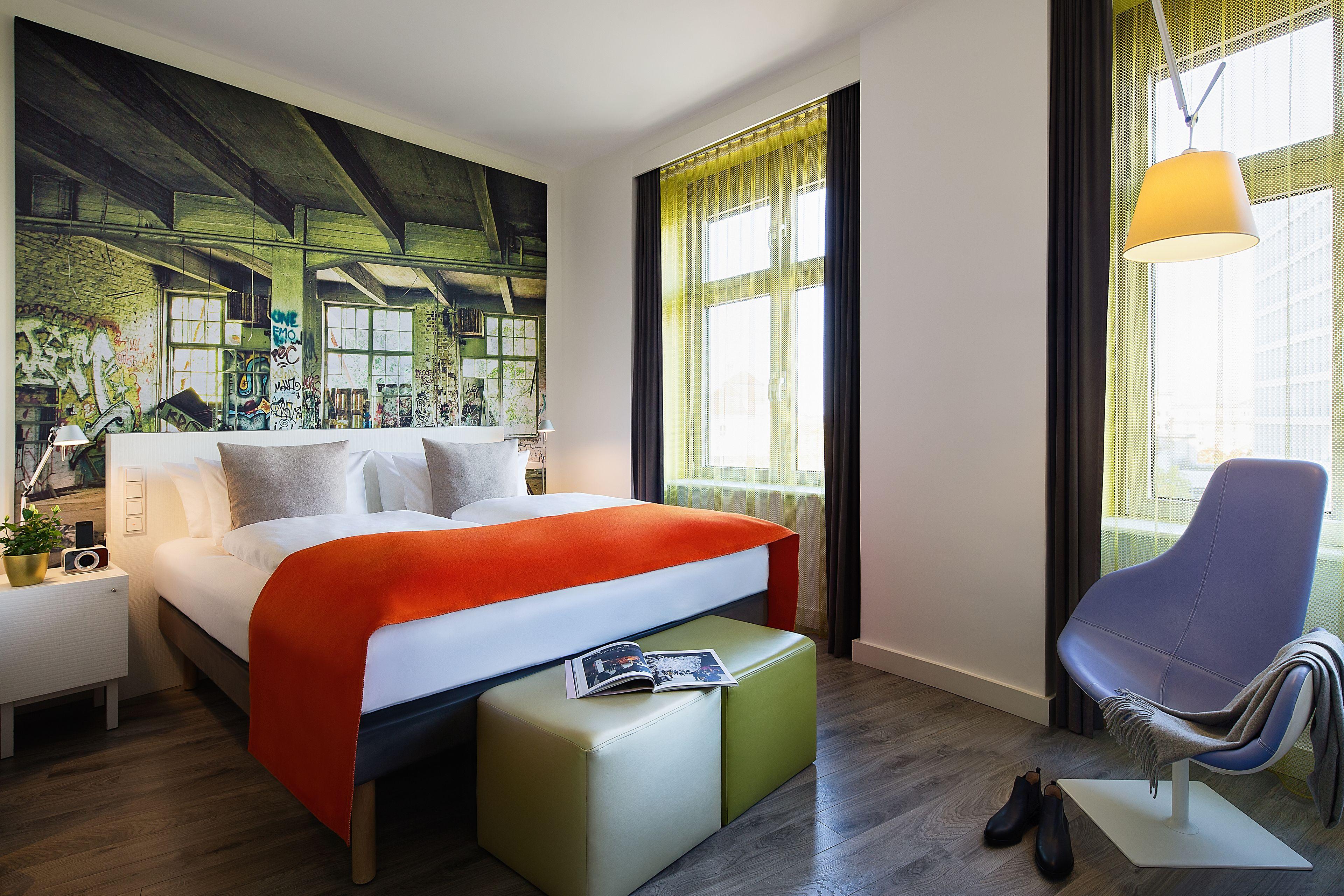 Premium Room,1280018698:JPEG