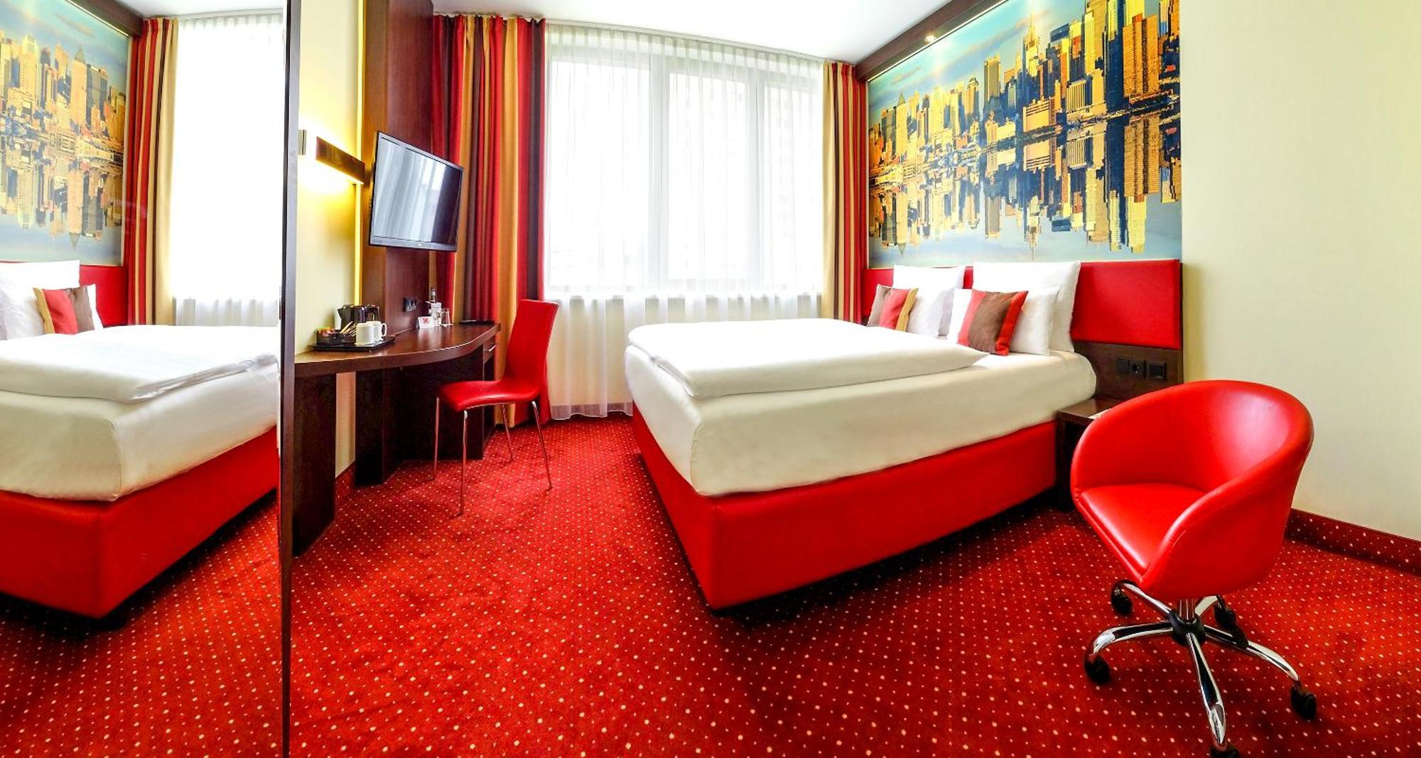 Standard Double or Twin Room,1641741611:JPEG