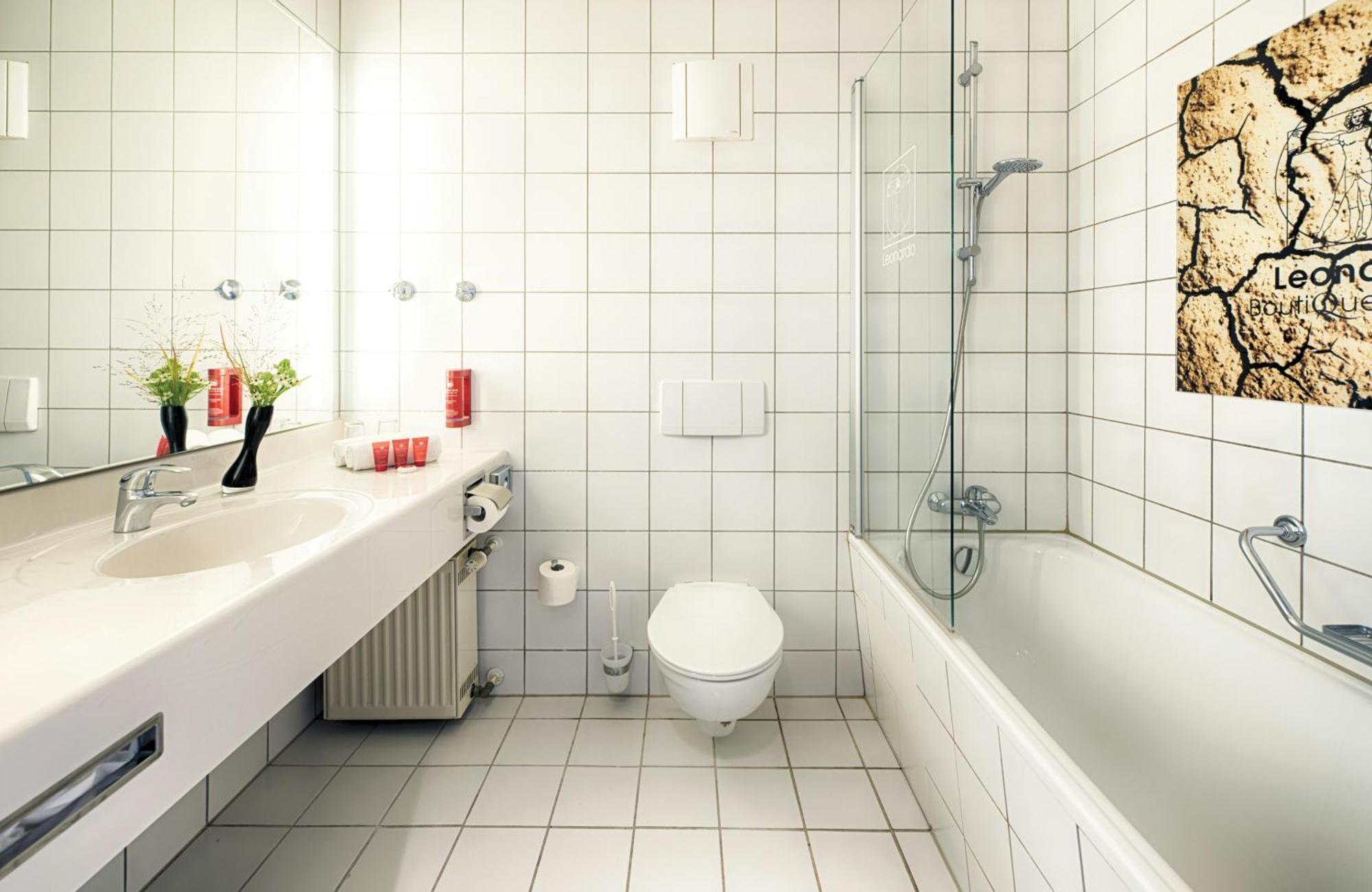 Habitación Superior