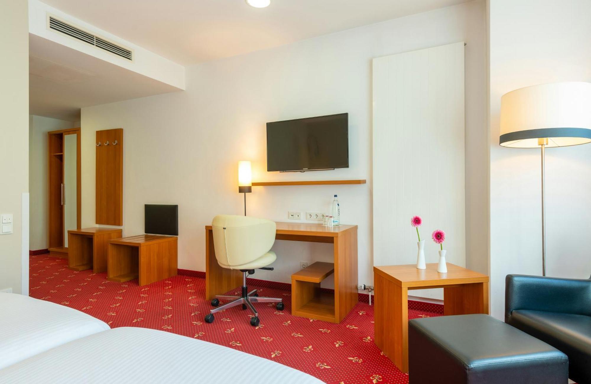 Superior Double Room,1746813629:JPEG