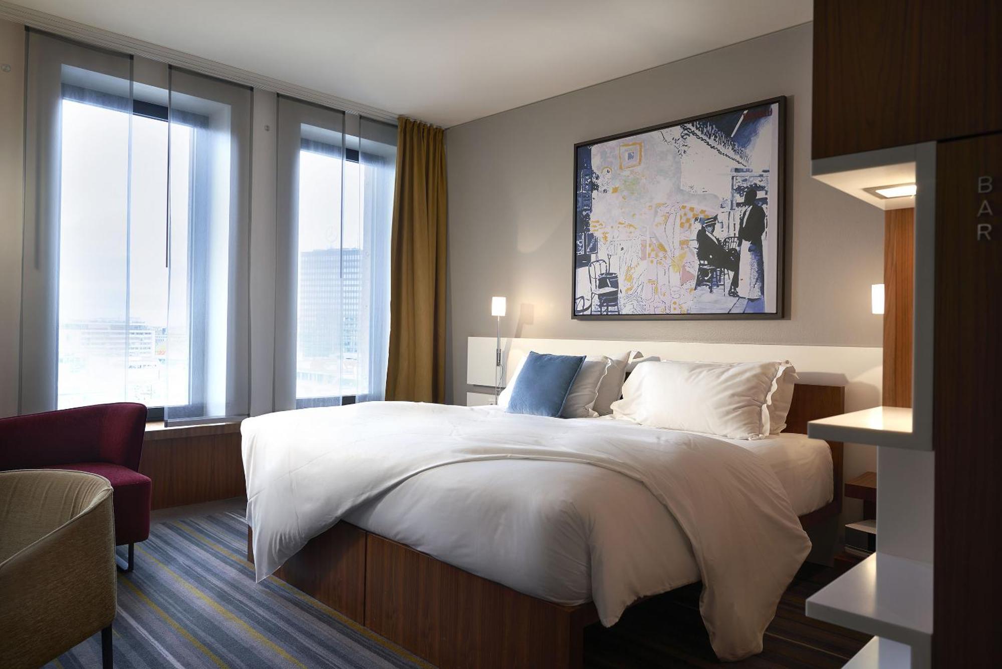 Comfort Room with Kingsize Bed,1544957539:JPEG