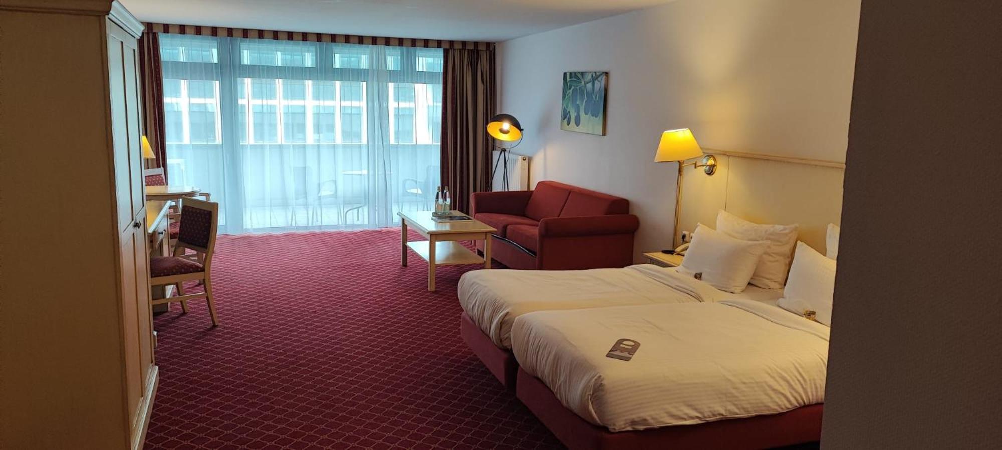Junior Suite Balcony,1770441558:JPEG