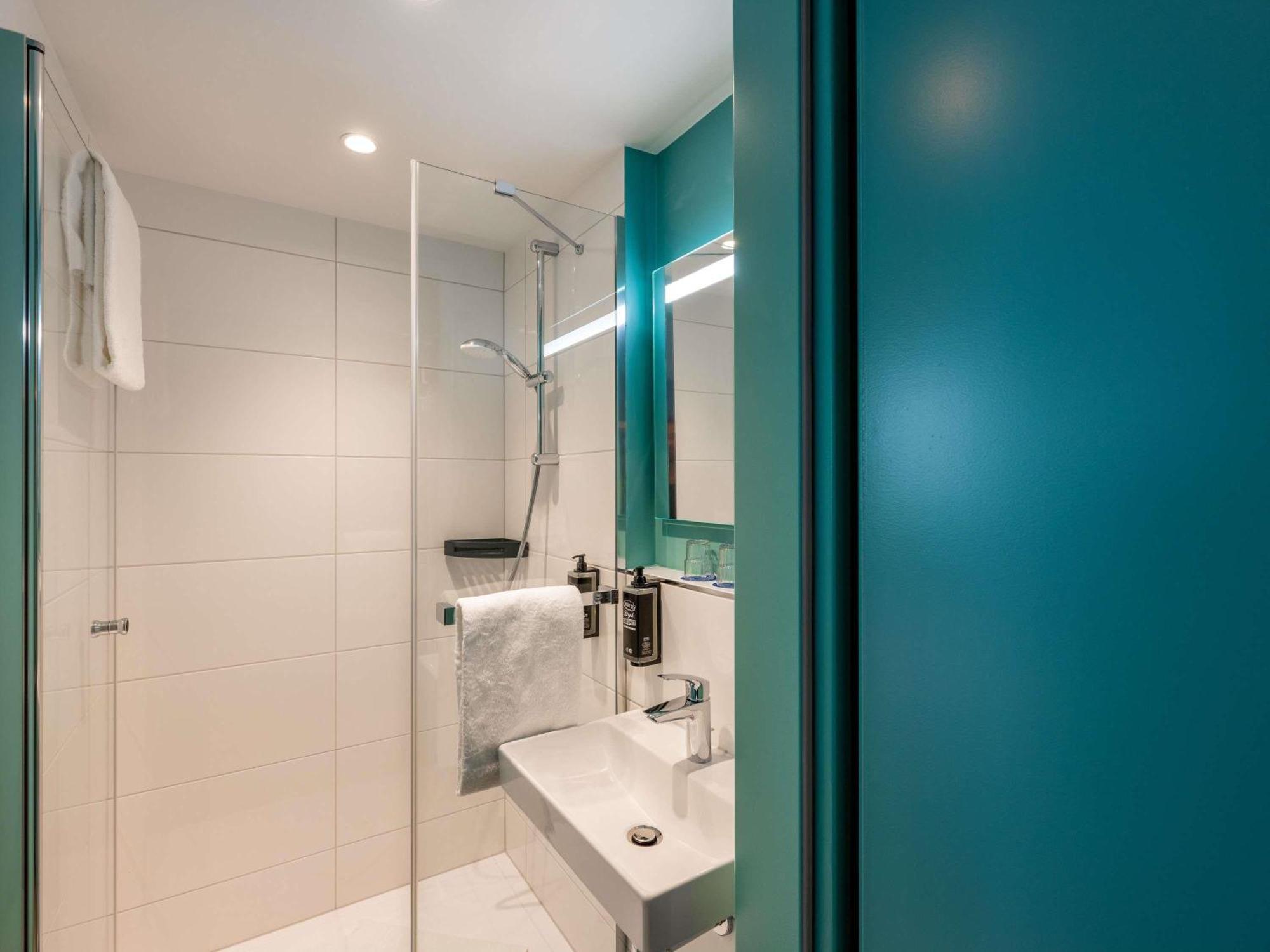 Standard Double Room,1773749200:JPEG