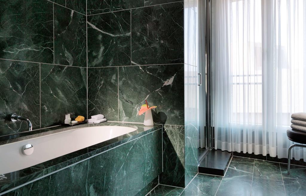 Grand Executive Suite,1716994763:JPEG