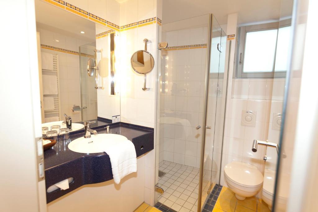 Double Room,133527072:JPEG