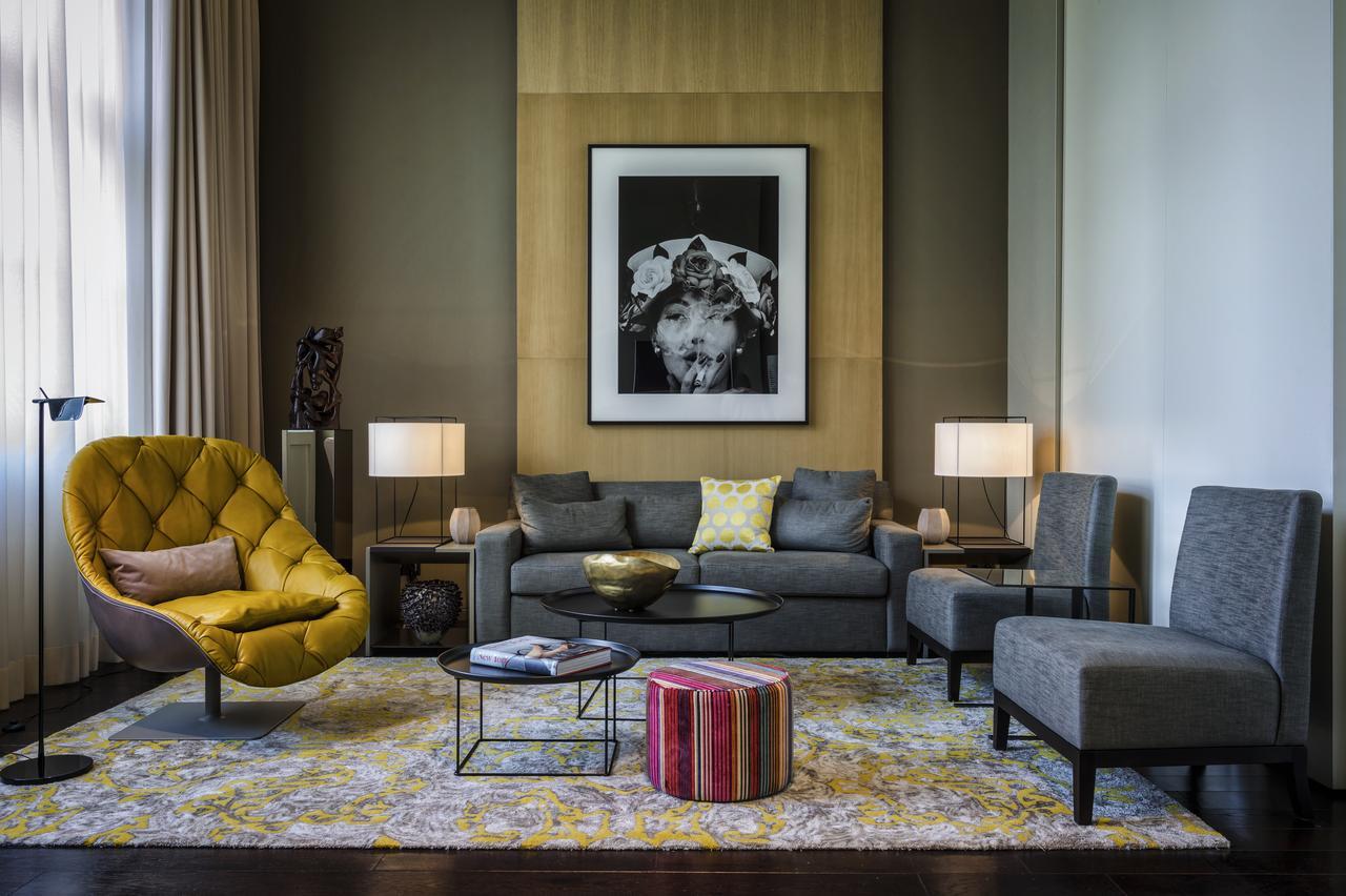 Bel Etage Suite,704346673:JPEG