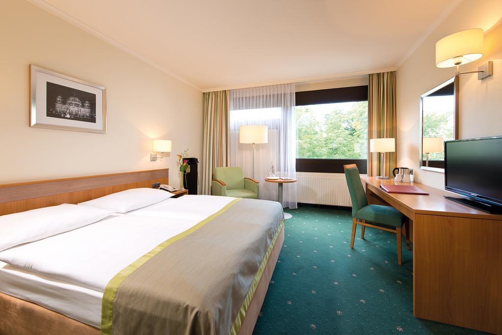 Superior Double or Twin Room Room