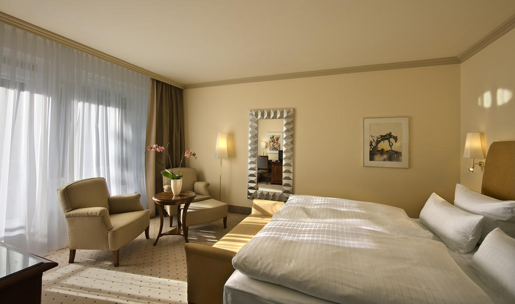 Deluxe Double Room Balcony or Terrace,1528168426:JPEG