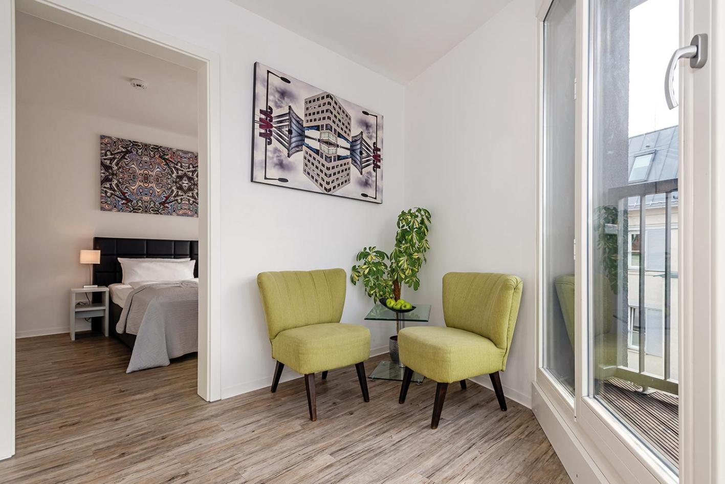 Three-Bedroom Apartment Balcony,1219176919:JPEG