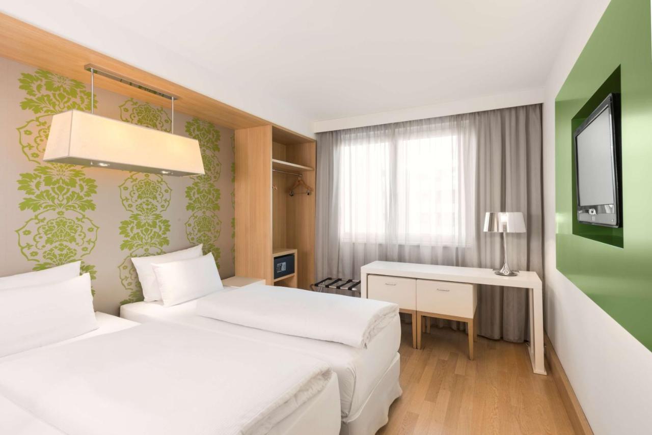 Standard Double or Twin Room,1703551217:JPEG