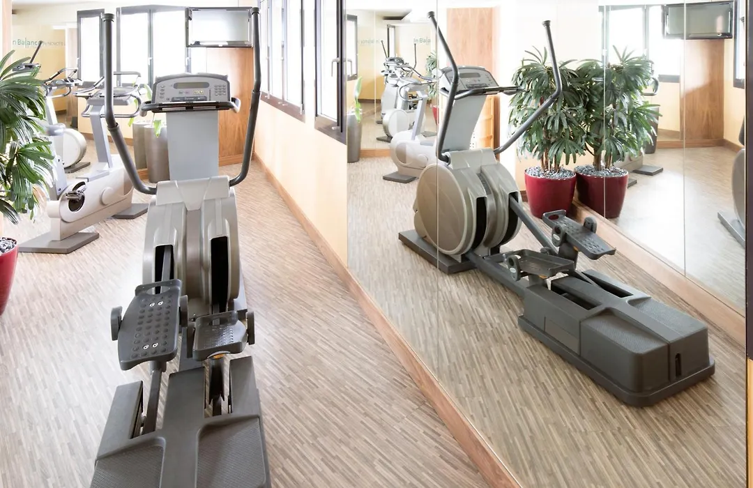 Novotel Suites Berlin City Potsdamer Platz-1